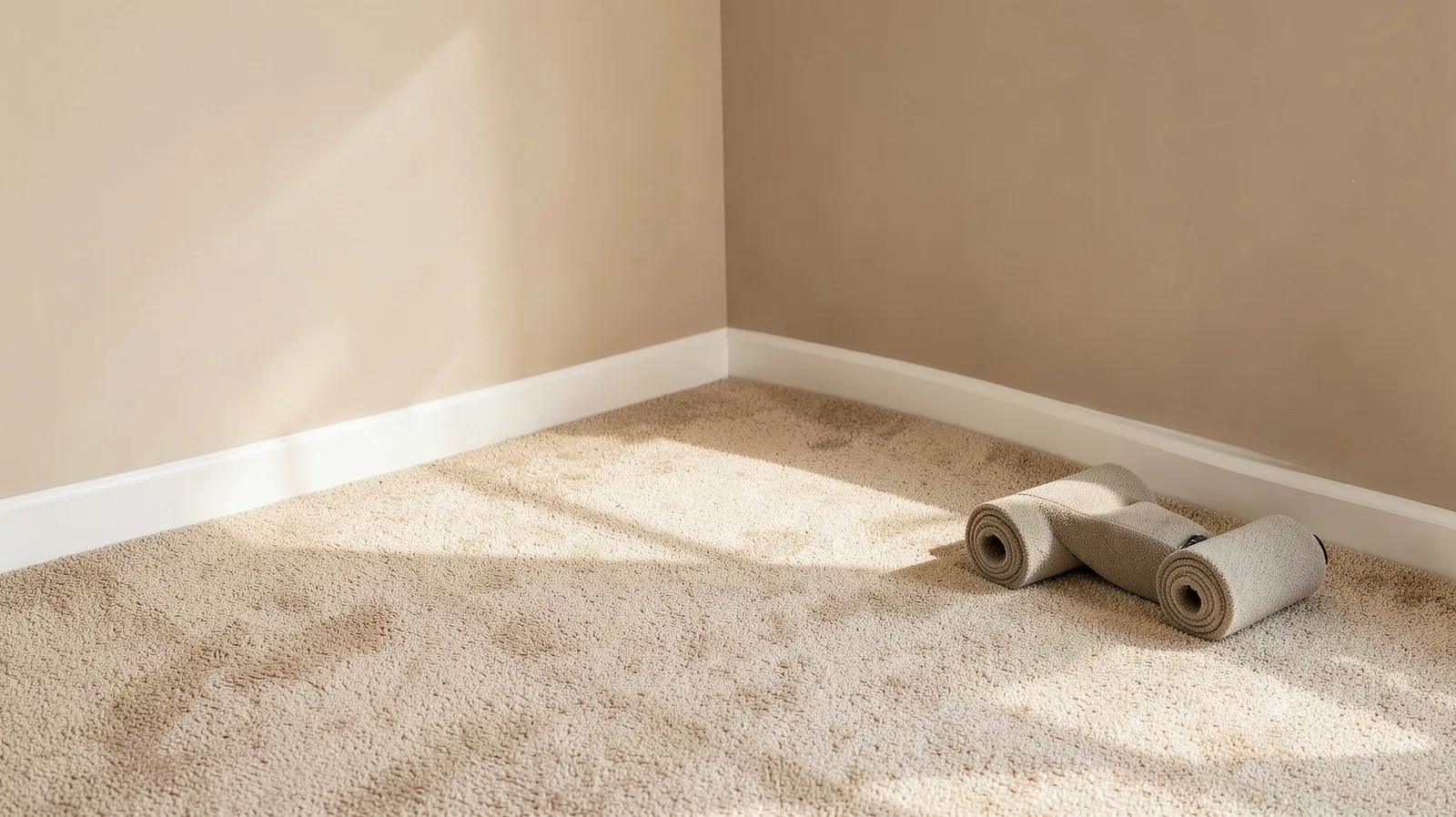 Carpet Installation in Rock Hall, MD near me